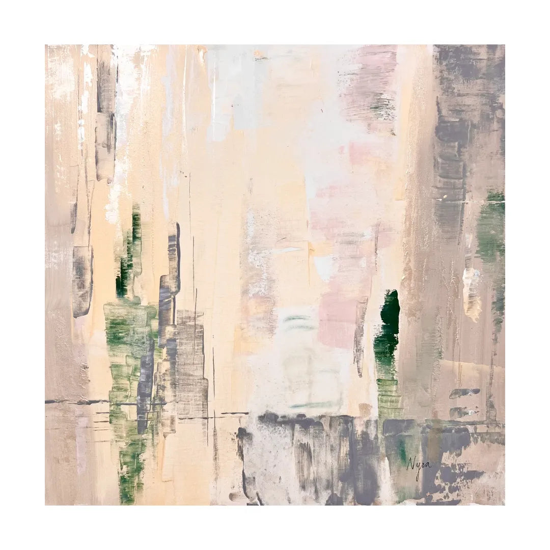 “LYRA 01”
