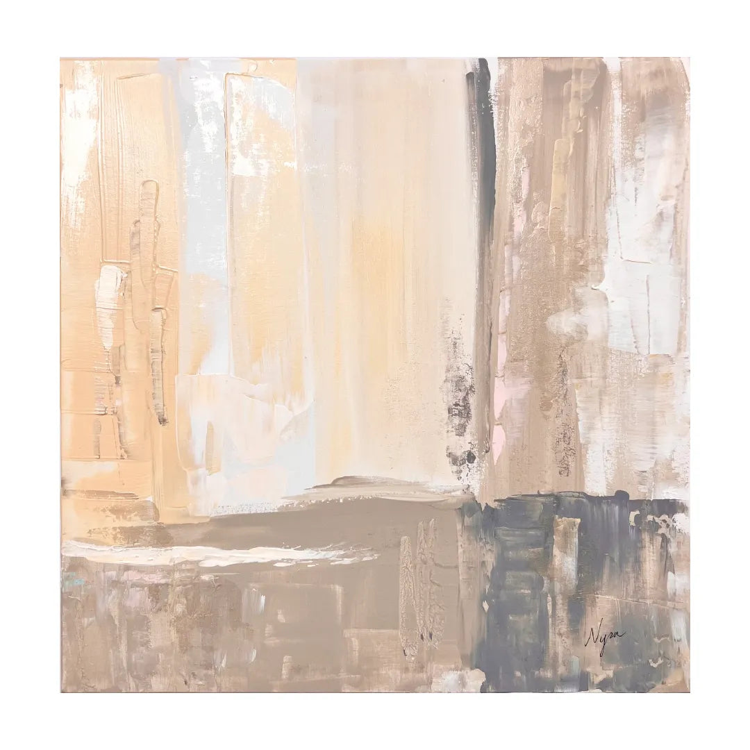 “VEIL 02”