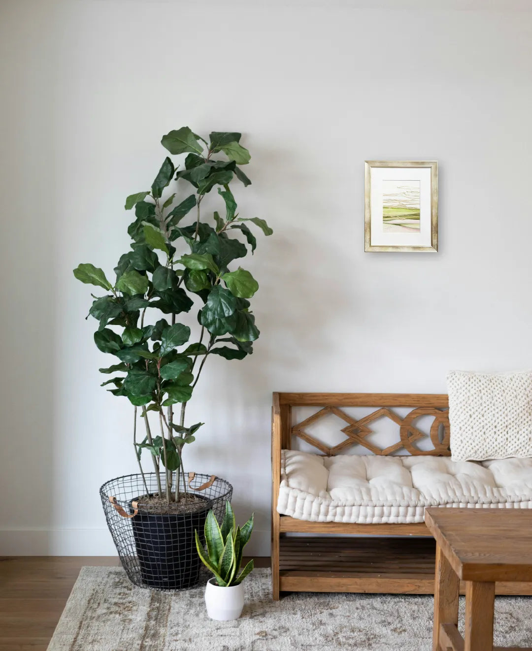 “MT-Line 【The flow of time #250830 】”